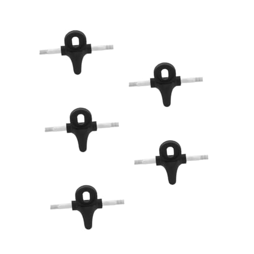 Patines 4 Ruedas Mujer Marca Toddmomy