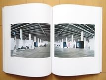 洋書◆カンディーダ・ホーファー写真集 本 アート写真 建築 建物 美術館 Amazon.co.jp: 洋書カンディーダ・ホーファー写真集 本 アート写真