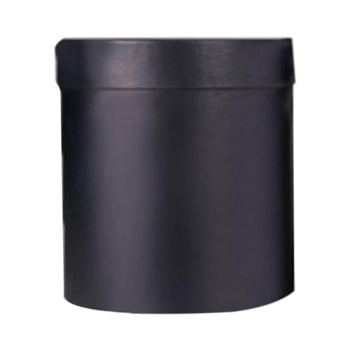 ԗpoPcAȉԃoPc,Eh\bhJ[ǃGKgoPc | pbP[WbsOpiAVbNȃfXNgbvi ƒpyʑ@\Xg[W\[V