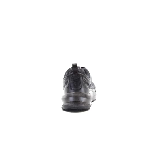 Image of Nike Womens Sneaker