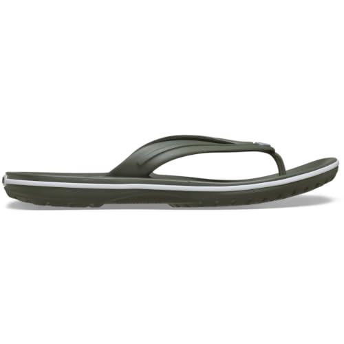 Image of Crocs Men's Loafers