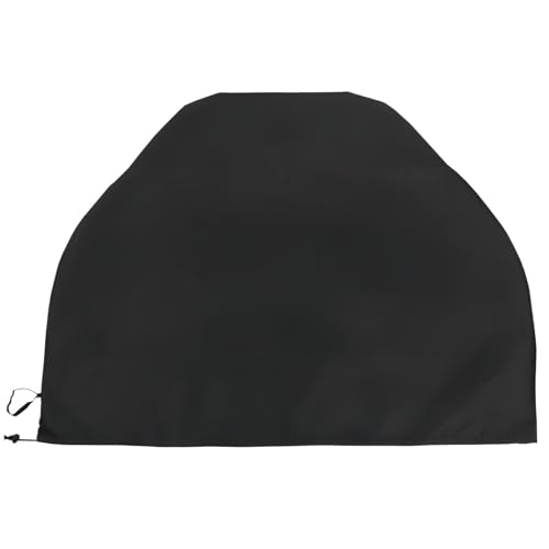 Funda para bicicleta plegable resistente a los rayos UV y lluvia en camping 2