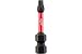 Produktbild Milwaukee Schrauberbit Shockwave Gen II TX15 / 50 mm