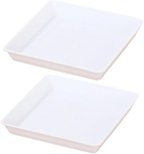 2 Aؔx[X Ap g[ vX`bN lp `  v^[ Ap t[|bg (22*22cm,zCg)