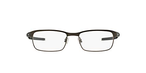 Oakley OX3184-318402 TINCUP Eyeglasses 52mm