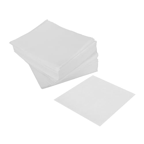 VORCOOL 300o N[jOCv Y@ Kl@ XN[ dq@p o hÓd݌v oɂ 