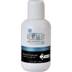 Facial Hydrator - 4 oz_Glymed Plus by Glymed Plus
