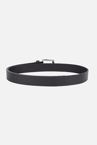 Image of Van Heusen Men's Leather Belt