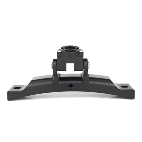 Support téléphone ST1300 pour vos roadtrips en moto de tourisme 2002-2024 navigation intégrée
