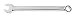 1-1/8" 12 PT Comb Wrench