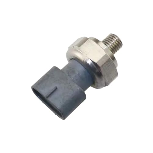Capteur pression carburant Honda Civic Odyssey 1.3l pressostat huile moteur