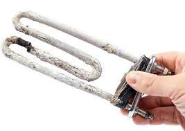 D/22 - Disincrostante PROFESSIONALE per lavastoviglie, bollitori, attrezzature da cucina - TANICA DA 6 KG