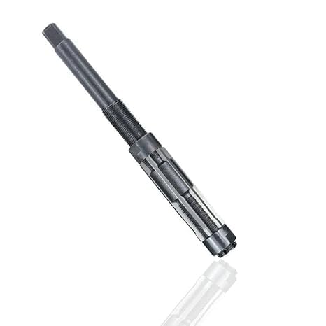 Adjustable Hand Reamer Size - 1.1/16" To 1.3/16" (26.98mm To 30.16mm) Tool H12-image-26