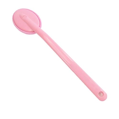 JHKNNK oXuV ׃}CNt@Co[ {fBXNu wp uV pPA }bT[WK sNF  _J[