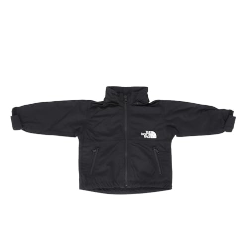 THENORTHFACE（ザノースフェイス）『コンパクトジャケット』