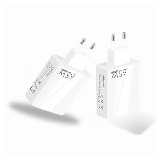 Carregador Turbo 3 USB + Tipo-C 5.1A Power Carregamento Rápido Universal Compativel com Smartphones