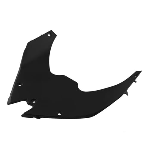 Accessoires de moto aile aérodynamique pour Ninja 650 - 2