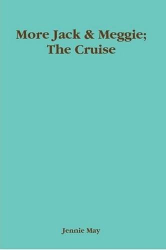 More Jack & Meggie; Spanking & Ageplay