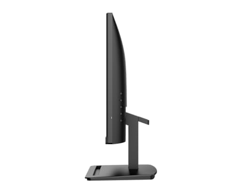 Monitor MSI PRO MP223 E2 de 22" FHD 100Hz, VA, 1 ms, VESA