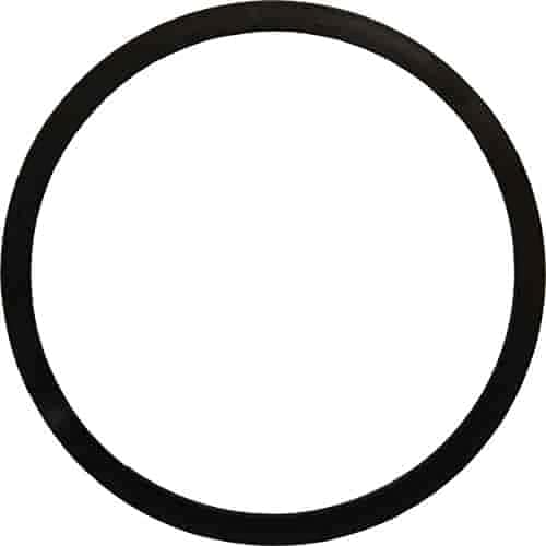 JW Performance 30780 Intermediate Spiral Lock Retaining Ring