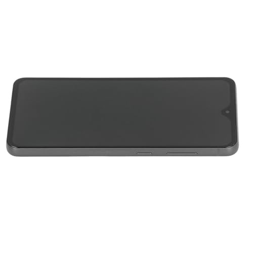 Écran de Téléphone S21 FE G990U Réparation Affichage Assemblage Tactile Noir