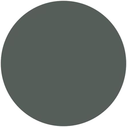 Bild 9 - Sony ULT Field 1 - Kabelloser tragbarer Bluetooth-Lautsprecher mit ULT Power Sound, kraftvollem Bass, IP67, wasserdicht, staubdicht, stoßfest, 12h Akku, klare Gesprächsqualität, Outdoor- Schwarz