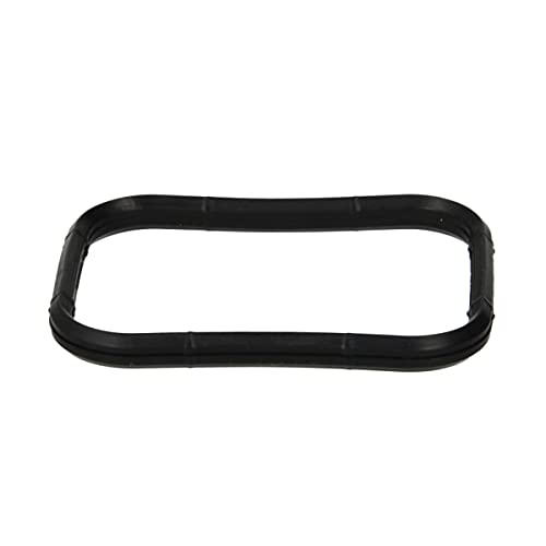 Payen Ae Italia Gp574.180 Elring,