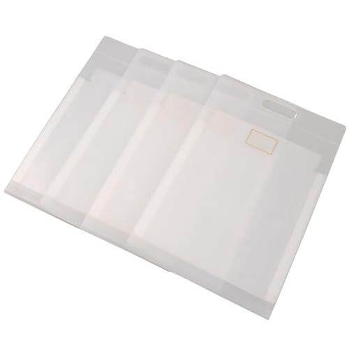 MINAOLULUS A4ΉvX`bNAR[fBIt@CI[KiCU[ 4Zbg g\c^t@CtH_[nht ޕނƎ