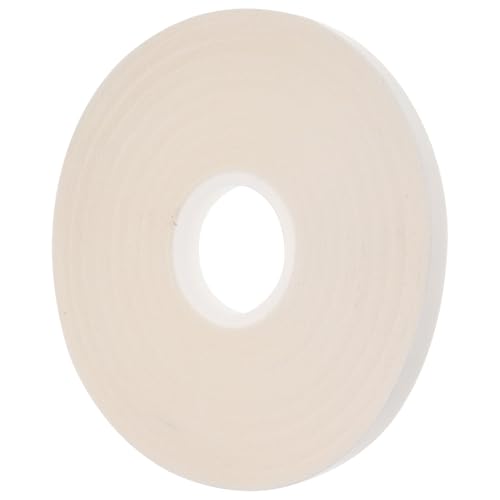 ledmomo nʐڒe[v ٖDpŒe[v \ŉŒ ٖDLeBOɑΉ g₷Jbg\