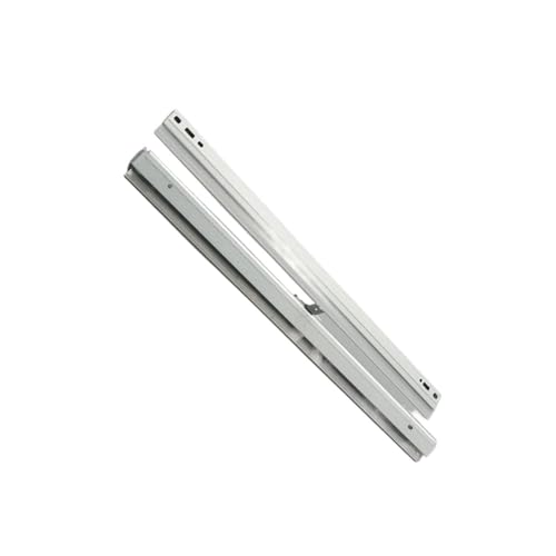 Raclette Nettoyage Tambour Imprimante pour Konica Minolta C652 C552 BK/Couleur