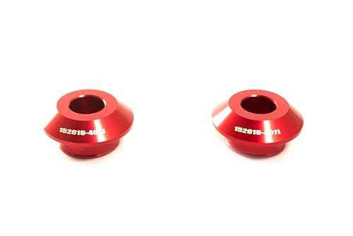 eg(TERAMOTO) ptH[}XJ[ YZF-R25 15-/23- YZF-R3 15-/22- tgLR bh PC-Y01-01