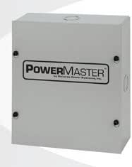 Generac Power Master Load Shed - Tools Products - Amazon.com