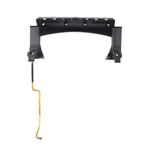 Accessoires pour imprimante ZQ520 assurant un guidage stable Label P 1076537