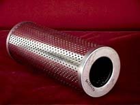Killer Filter Replacement for VICKERS 0F321-2XX-3C