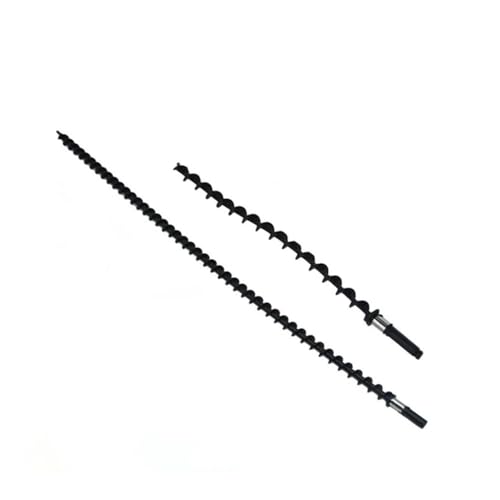 Bobine de collecte de toner fiable pour Ricoh MP 4054