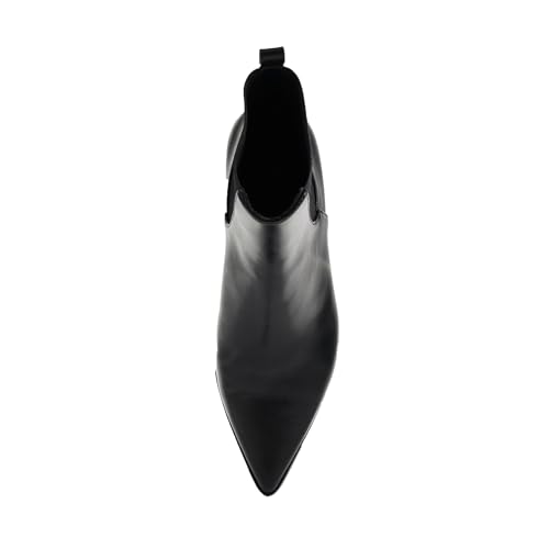 Chinese Laundry Women's Novva Fashion Boot2