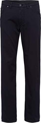 Preisvergleich Produktbild Eurex by Brax Style Carlos, Blau (Navy 22), 36W / 32L