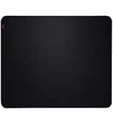 Amazon.co.jp: BenQ ZOWIE XL2731K ゲーミングモニター (27インチ/Full