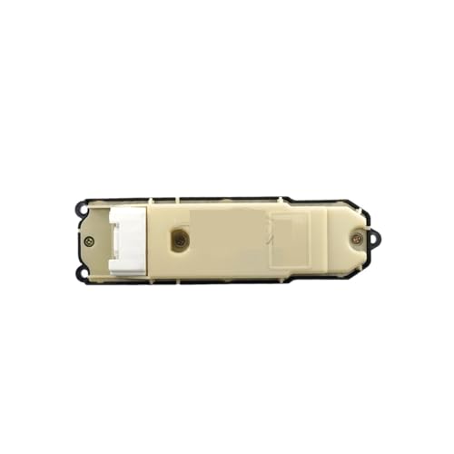 Interrupteur Vitre Electrique 84040-48140 Bouton Commande RX300 GX470 - 4