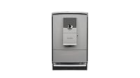 Nivona Kaffeevollautomat NICR793 NICR 793 Design Grau Sondermodell – Ansicht 4