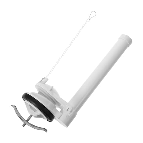 BESTonZON acessórios de banheiro vaso sanitario vaso sanitário acessório para tanque de banheiro peç