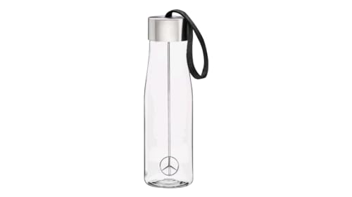 Mercedes-Benz Collection Trinkflasche | Myflavour | 0,75 l | eva...
