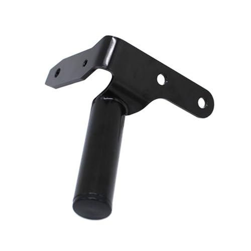 Support de guidon pour téléphone portable 22mm Rebel 500 1100