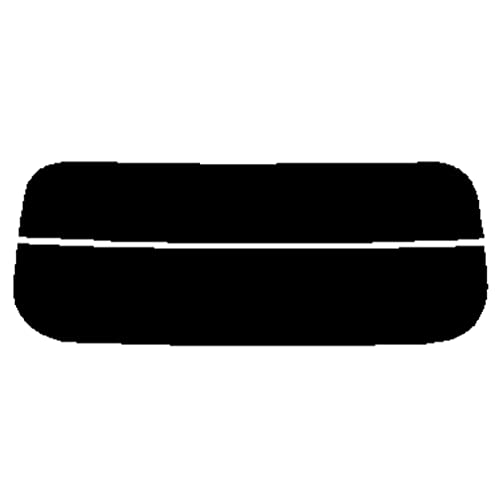 J[tB }c_݊i XYL݊i XsA[m Agp HF21S HE21S AKX() WINCOS v~A HCN70 AP-WFHC0153-R2-HCN70