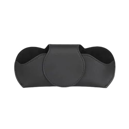 ԗpTOXz_[ TOXP[X Nbv[{bNX ƌ݊ }c_ 3 6 2 5 / CX30 / CX5 / CX3 / MX5 / CX7 / RX8 / CX9Ή(Black)