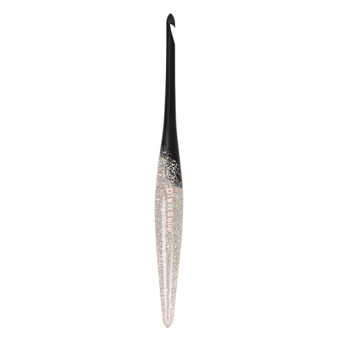 Divit Shilp Ergonomic Handle Crochet Hooks |...