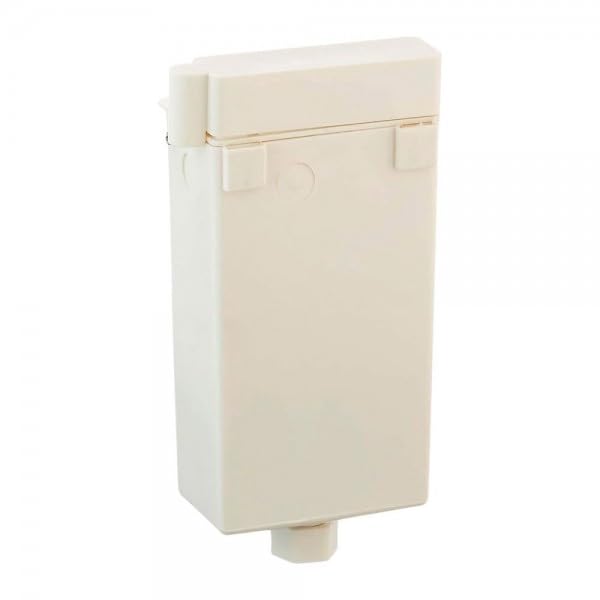 Evaporador disipador agua de condensados para aires acondicionados en exterior | innovador sistema elimina condensados