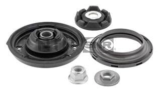 Snr KB659.61 - Kit de réparation, coupelle de suspension