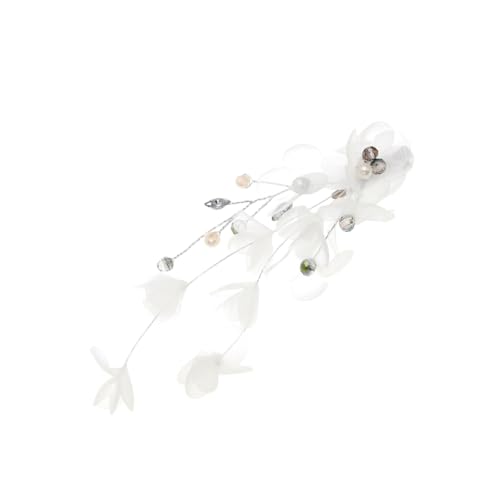 FOMIYES �������̃w�A�s�� evening dress �u���C�_���w�b�h�h���X �������̔����� �������̂��Ԃ� �����̂��Ԃ� ����