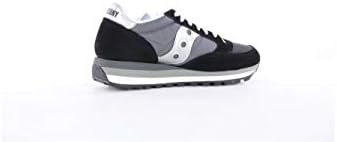 Saucony 70530/ Argento : Amazon.it: Scarpe e borse